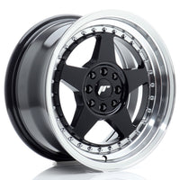 Japan Racing JR-6 16x8
