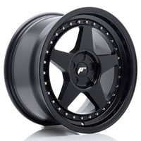 Japan Racing JR-6 17x9