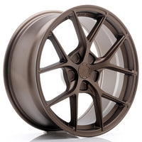 Japan Racing SL-01 Super Light 18x8