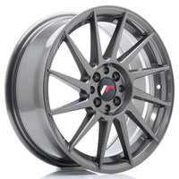 Japan Racing JR-22 17x7
