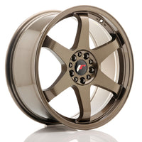 Japan Racing JR-3 19x8.5