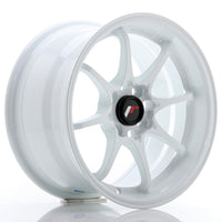 Japan Racing JR-5 15x8