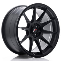 Japan Racing JR-11 17x9