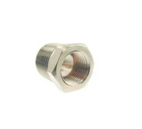 Bushing - 3/8