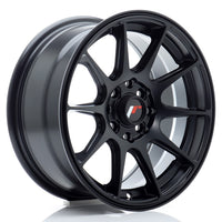 Japan Racing JR-11 15x7