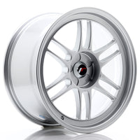 Japan Racing JR-7 18x9