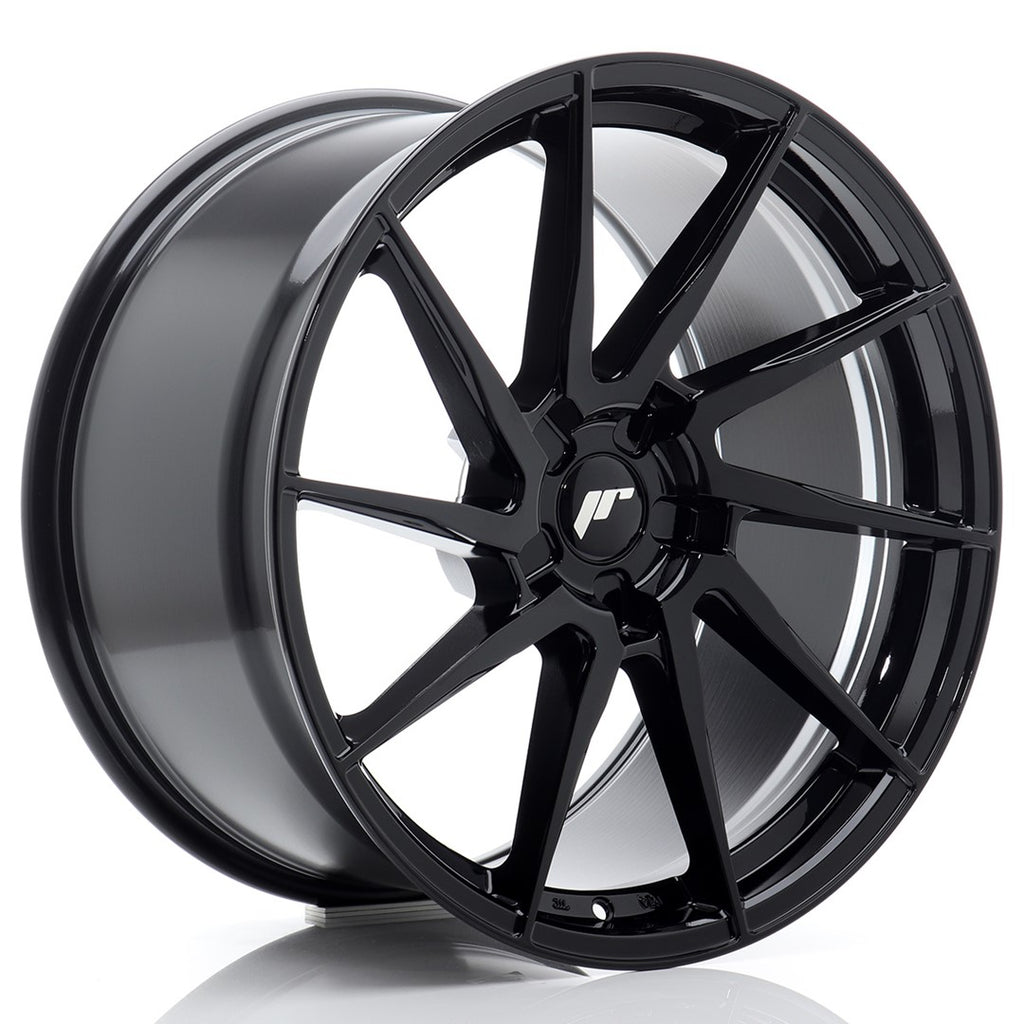 Japan Racing JR-36 Extreme Concave 20x10.5