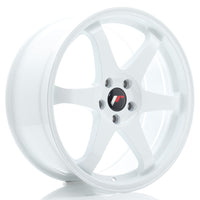 Japan Racing JR-3 19x8.5