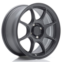 Japan Racing SL-04 Super Light 15x7