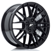 Japan Racing JR-28 16x7