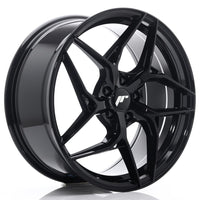 Japan Racing JR-35 19x8.5