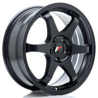 Japan Racing JR-3 17x7