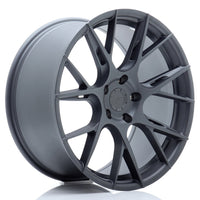 Japan Racing JR-42 19x9.5