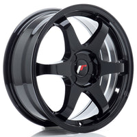 Japan Racing JR-3 17x7