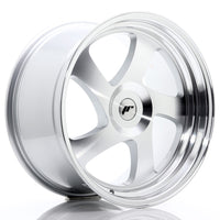 Japan Racing JR-15 19x10