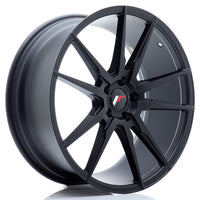 Japan Racing JR-21 20x8.5