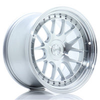 Japan Racing JR-40 18x10.5