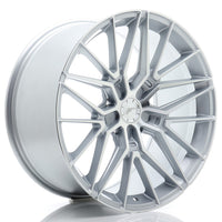 Japan Racing JR-38 20x9.5