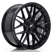 Japan Racing JR-28 17x8