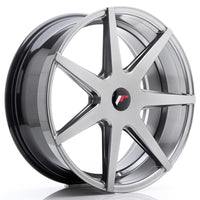 Japan Racing JR-20 20x8.5
