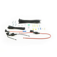 Air Lift 34860 — Kit de connexion d'alimentation 3P/3H