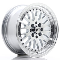 Japan Racing JR-10 15x7