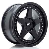 Japan Racing JR-6 17x8