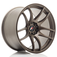 Japan Racing JR-29 Extreme Concave 19x11