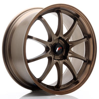 Japan Racing JR-5 19x8.5