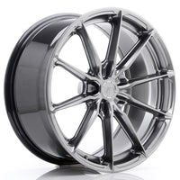 Japan Racing JR-37 19x8.5