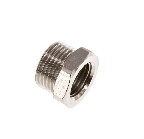 Bushing - 3/8