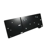 STREETEC Autoleveling Module Kit – Kit Sous-Caisse Pré-Assemblé (Sans Perçage) + Cuve 11,5 L