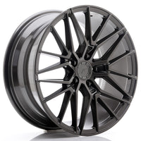 Japan Racing JR-38 18x8
