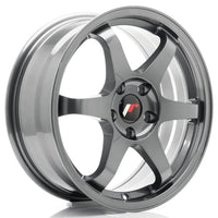 Japan Racing JR-3 17x7