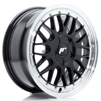 Japan Racing JR-23 16x7