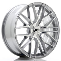 Japan Racing JR-28 18x7.5