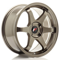 Japan Racing JR-3 17x8