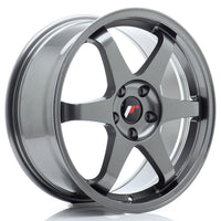 Japan Racing JR-3 18x8