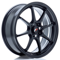 Japan Racing JR-5 17x7
