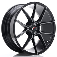 Japan Racing JR-30 20x8.5