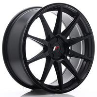 Japan Racing JR-11 20x8.5