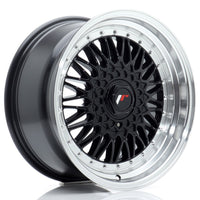 Japan Racing JR-9 17x8.5