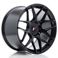 Japan Racing JR-18 Extreme Concave 18x10.5