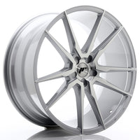 Japan Racing JR-21 Extreme Concave 22x10.5