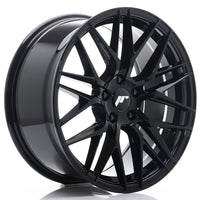 Japan Racing JR-28 18x8.5