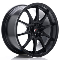 Japan Racing JR-5 17x8.5