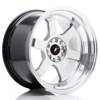 Japan Racing JR-12 18x10