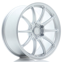 Japan Racing SL-04 Super Light 18x8