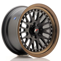 Japan Racing JR-10 15x8