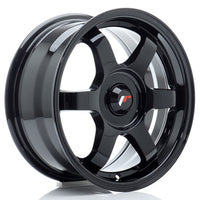 Japan Racing JR-3 15x7